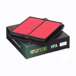  Filtr powietrza HifloFiltro HFA3605  