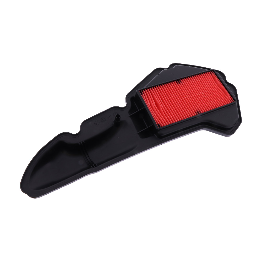 Filtr powietrza HifloFiltro HFA1134 Honda PCX 125