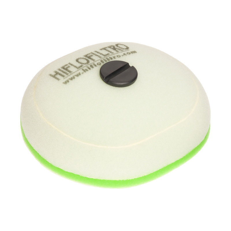 Filtr powietrza HifloFiltro HFF5014