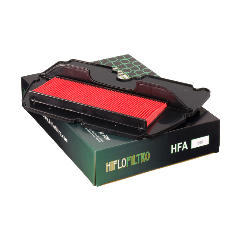 Filtr powietrza HifloFiltro HFA1901