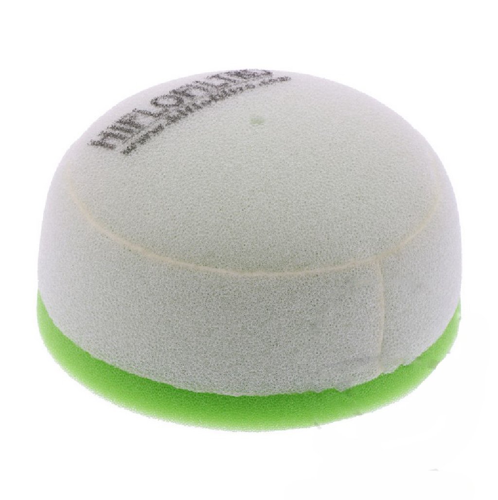 Filtr powietrza HifloFiltro HFF2018