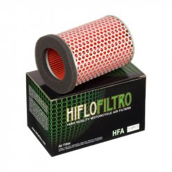  Filtr powietrza HifloFiltro HFA1402  