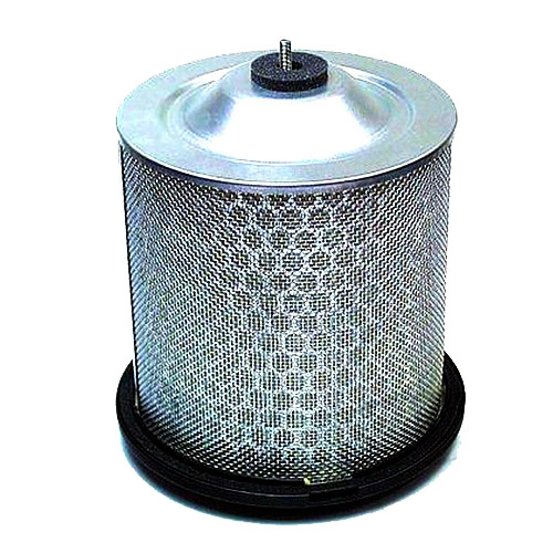 Filtr powietrza HifloFiltro HFA3904