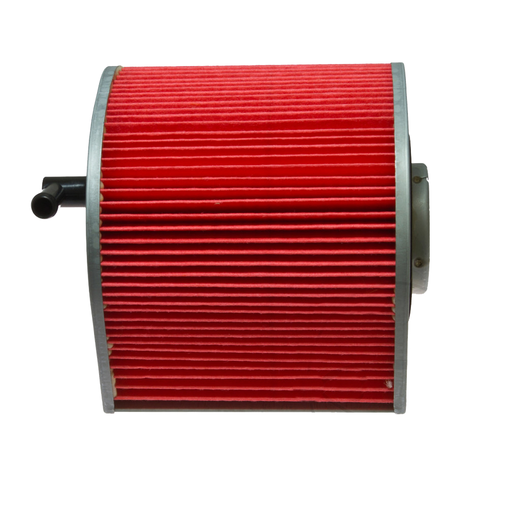 Filtr powietrza HifloFiltro HFA1212 Honda CMX 250 C Rebel