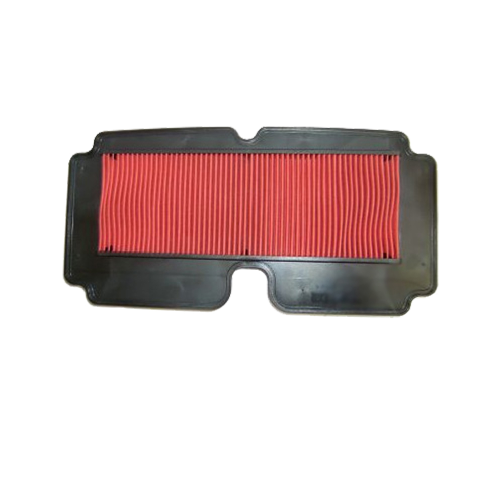 Filtr powietrza HifloFiltro HFA1405 Honda CBR 400 RR