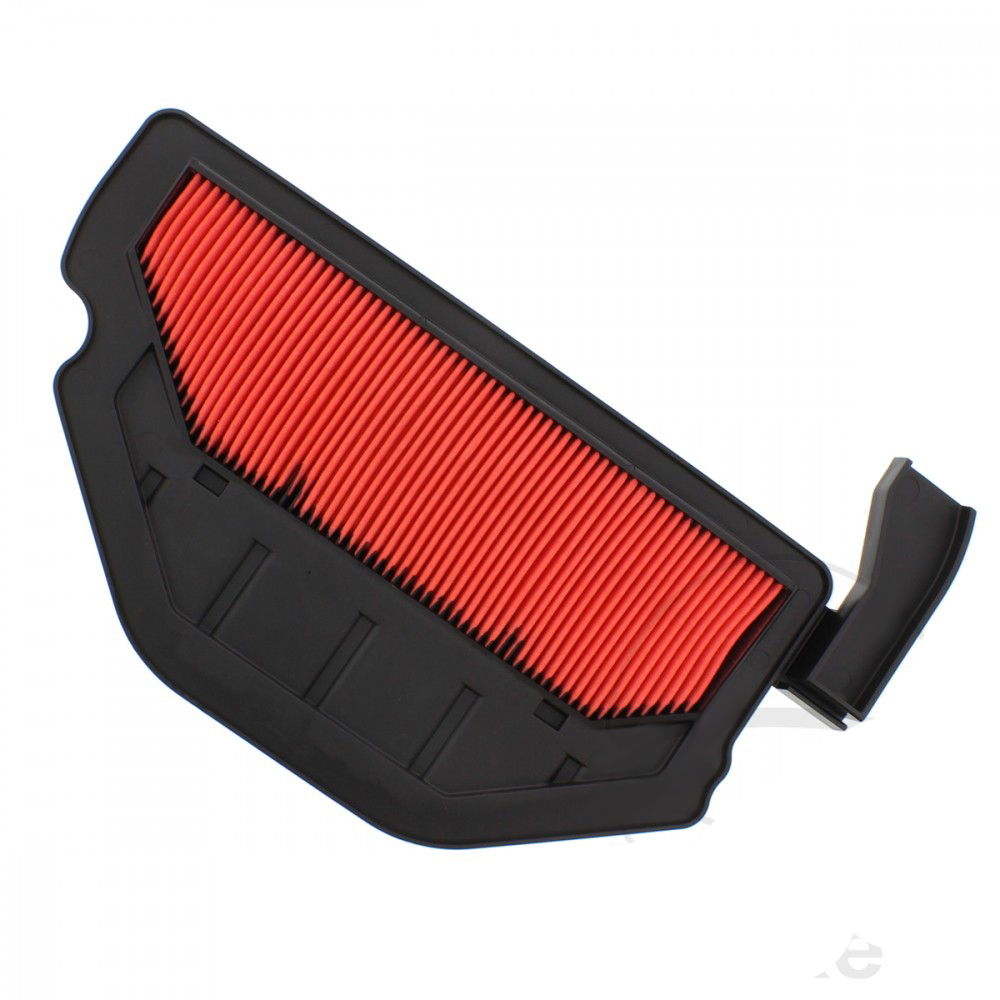 Filtr powietrza Honda CBR 900 RR Fireblade OEM