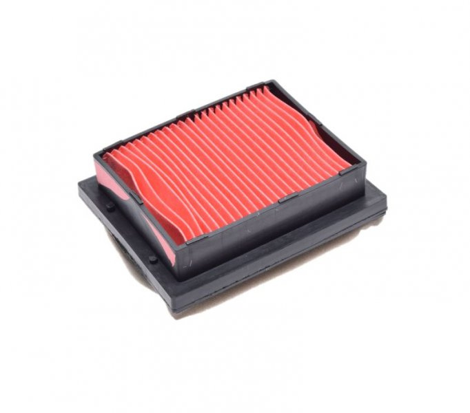 Filtr powietrza Keeway RKF 125