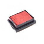 Filtr powietrza Keeway RKF 125