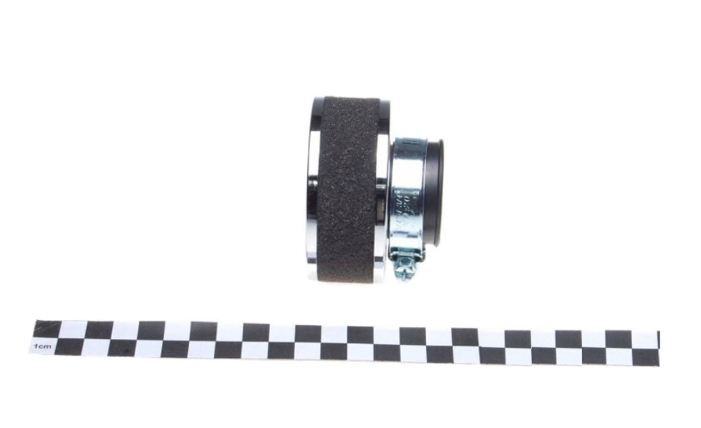 Filtr powietrza koło gąbkowy 38mm