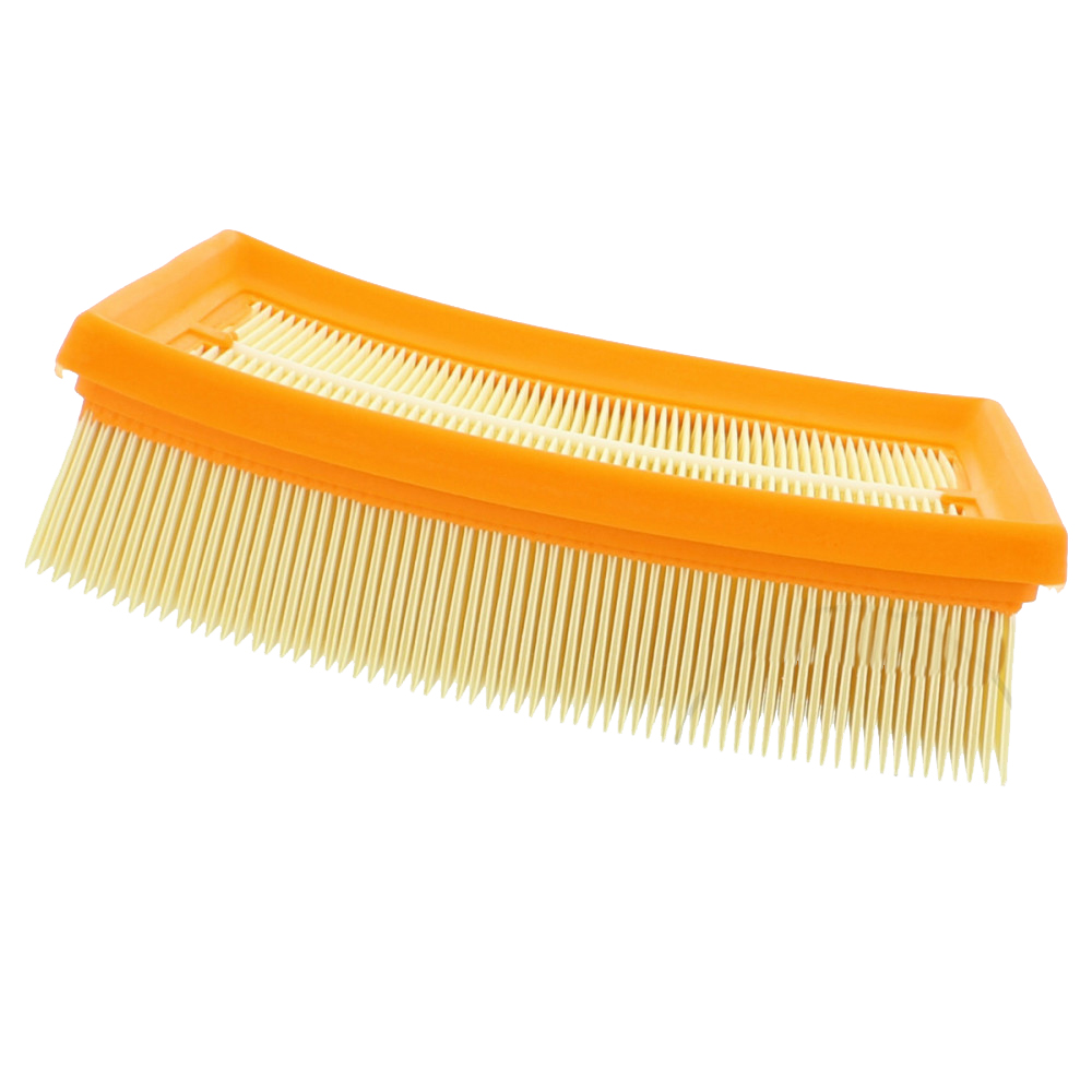 Filtr powietrza Mahle (1szt) do KTM