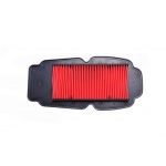 Filtr powietrza MF9151 Honda XL 125