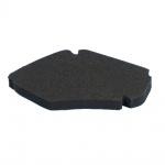 Filtr powietrza PIAGGIO  