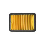 Filtr powietrza QJ Motor TRX 125 - OEM