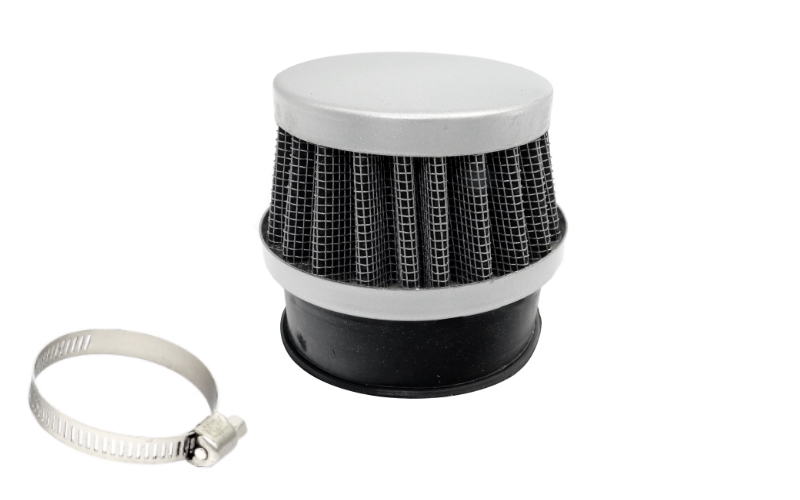 Filtr powietrza stożkowy do Pocket Bike