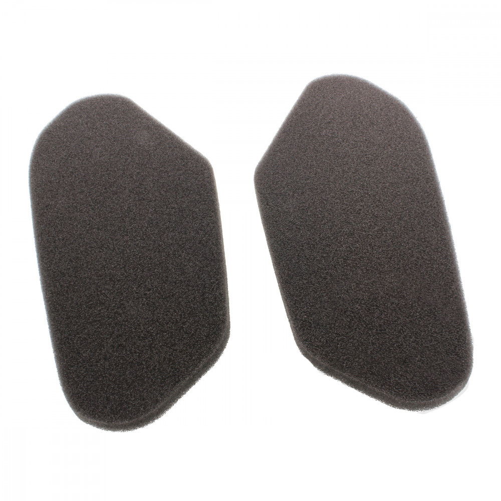 Filtr powietrza Suzuki AH 50 Address