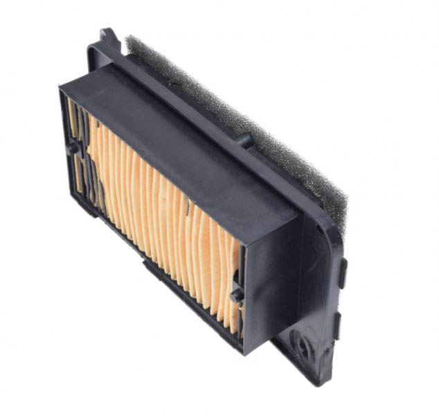 Filtr powietrza wkład 4T/GY6 125ccm