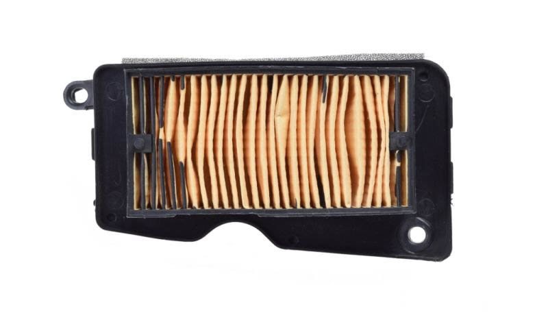 Filtr powietrza wkład 4T/GY6 125ccm