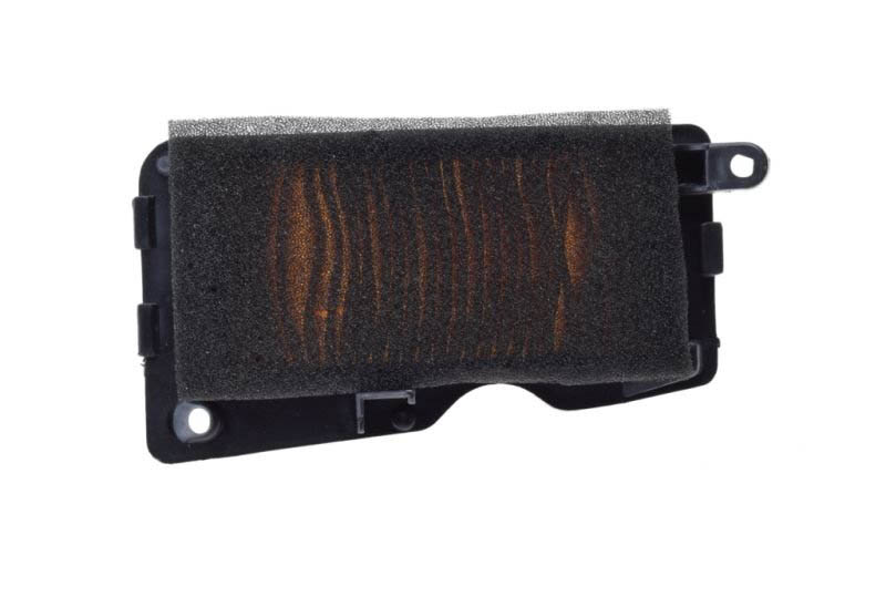 Filtr powietrza wkład 4T/GY6 125ccm