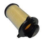 Filtr powietrza wkład Barton Blade R