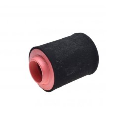  Filtr powietrza wkład QJMOTOR SFA 600 / 1000