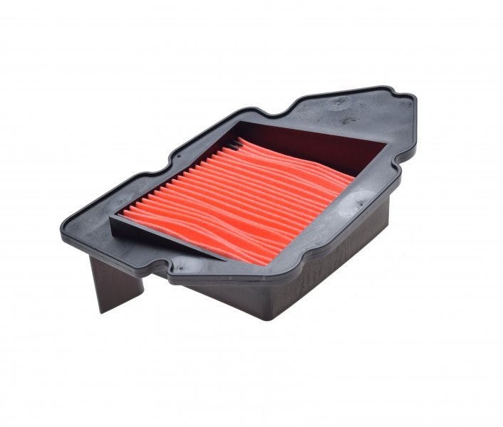 Filtr powietrza wkład QJMOTOR SRV125