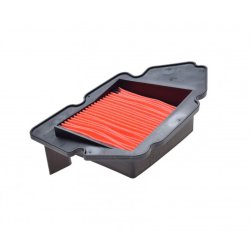  Filtr powietrza wkład QJMOTOR SRV125