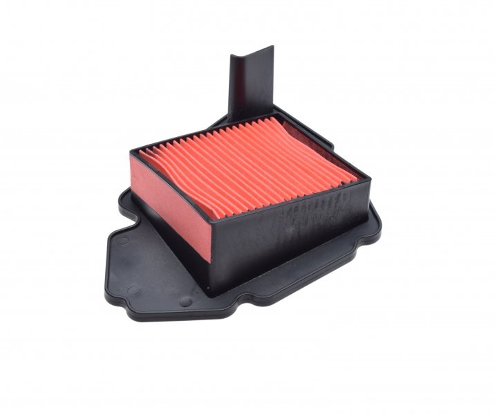 Filtr powietrza wkład QJMOTOR SRV125