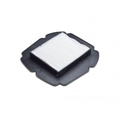  Filtr powietrza wkład QJMOTOR SVT650 / SVT650X