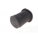 Filtr powietrza wkład Suzuki GN 125