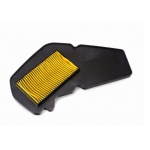 Filtr powietrza wkładka Romet 787 2014r. 