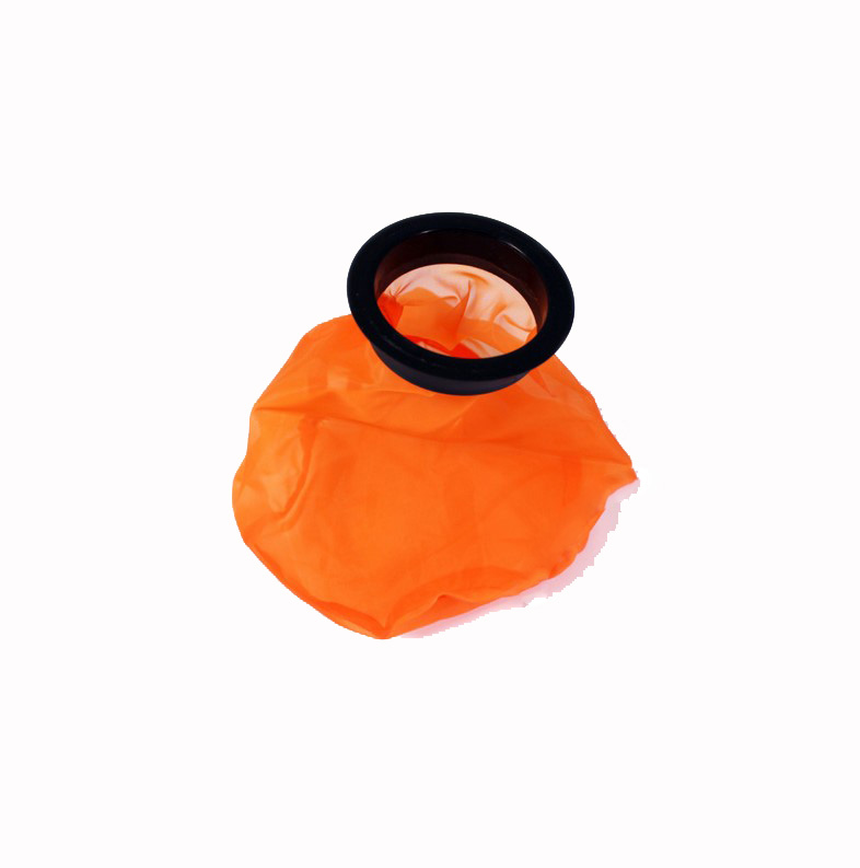 Filtr zbiornika paliwa Twin AIR - Kawasaki KX 250/450 F