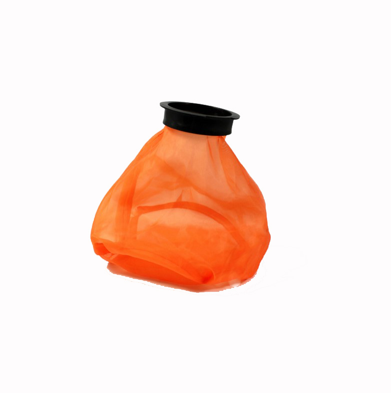 Filtr zbiornika paliwa Twin AIR - KTM SX-F 450 ie 2013-2015