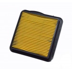  Filtra powietrza - Honda CBF 125 2009-2011