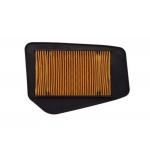 Filtra powietrza - Honda CBR 125 2004-2019