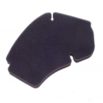 Gąbkowy filtr powietrza Athena