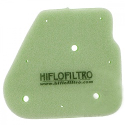  Gąbkowy filtr powietrza HifloFiltro HFA4001DS
