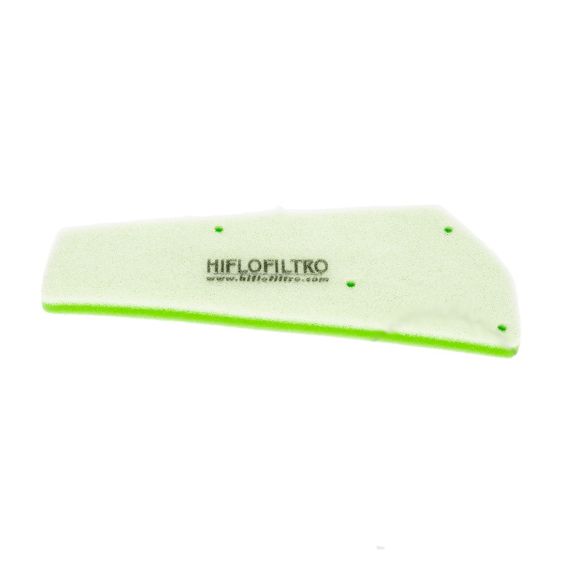   Gąbkowy filtr powietrza HifloFiltro HFA5106DS