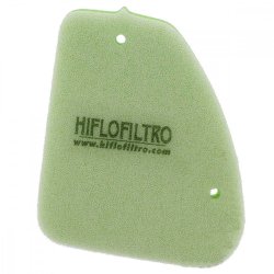  Gąbkowy filtr powietrza HifloFiltro HFA5301DS
