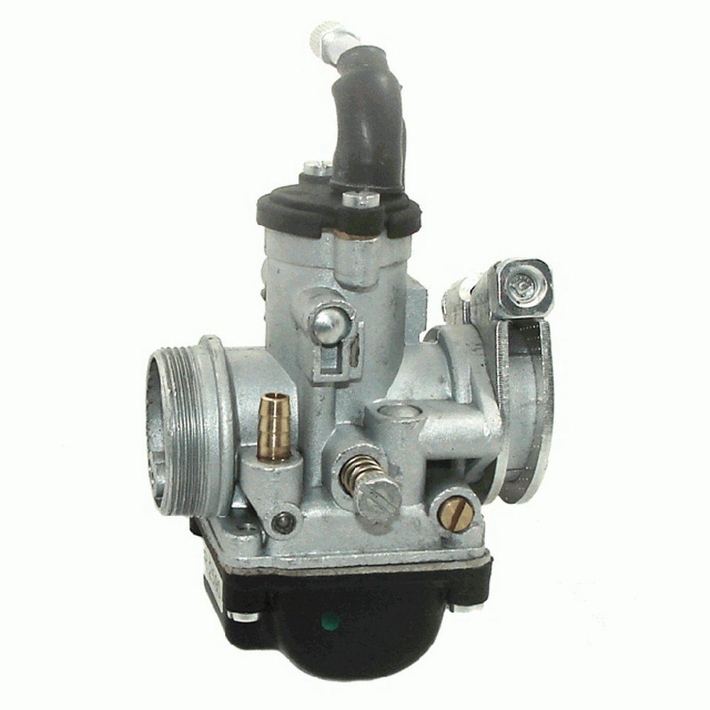 Gaźnik Minarelli AM6 17mm (zamiennik Dellorto PHBG 17)