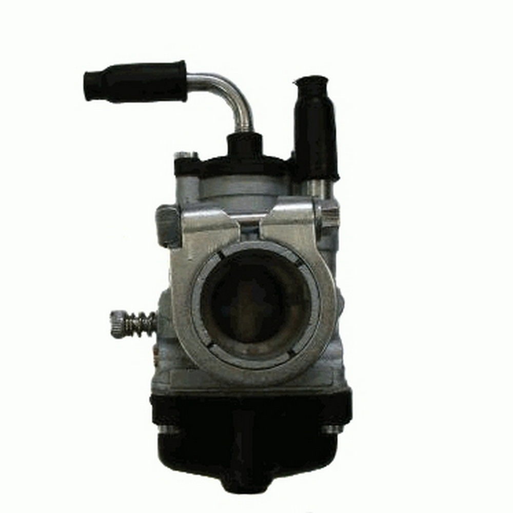 Gaźnik Minarelli AM6 17mm (zamiennik Dellorto PHBG 17)