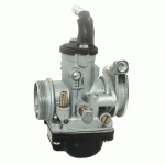 Gaźnik Minarelli AM6 21mm (zamiennik Dellorto PHBG 21)