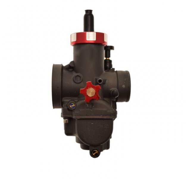 Gaźnik sportowy tunign 28mm Racing 150-300cc