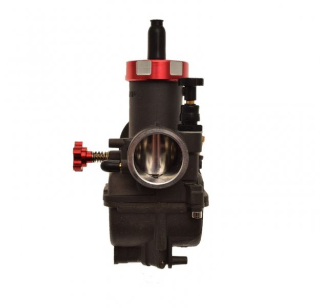 Gaźnik sportowy tunign 28mm Racing 150-300cc