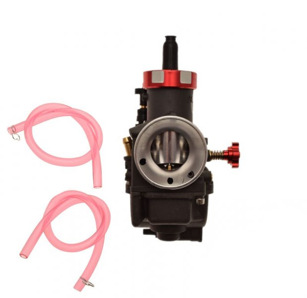 Gaźnik sportowy tunign 28mm Racing 150-300cc