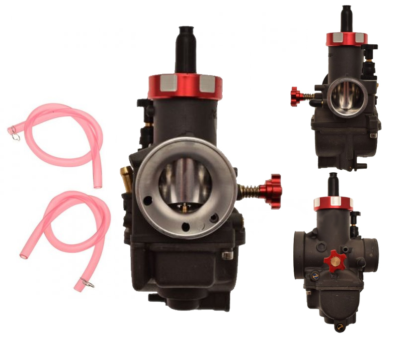 Gaźnik sportowy tunign 28mm Racing 150-300cc