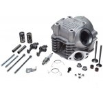 Głowica cylindra do sym orbit kpl