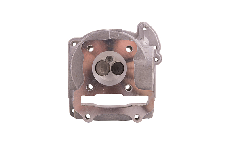 Głowica do skutera 4T 60cc 139QMB