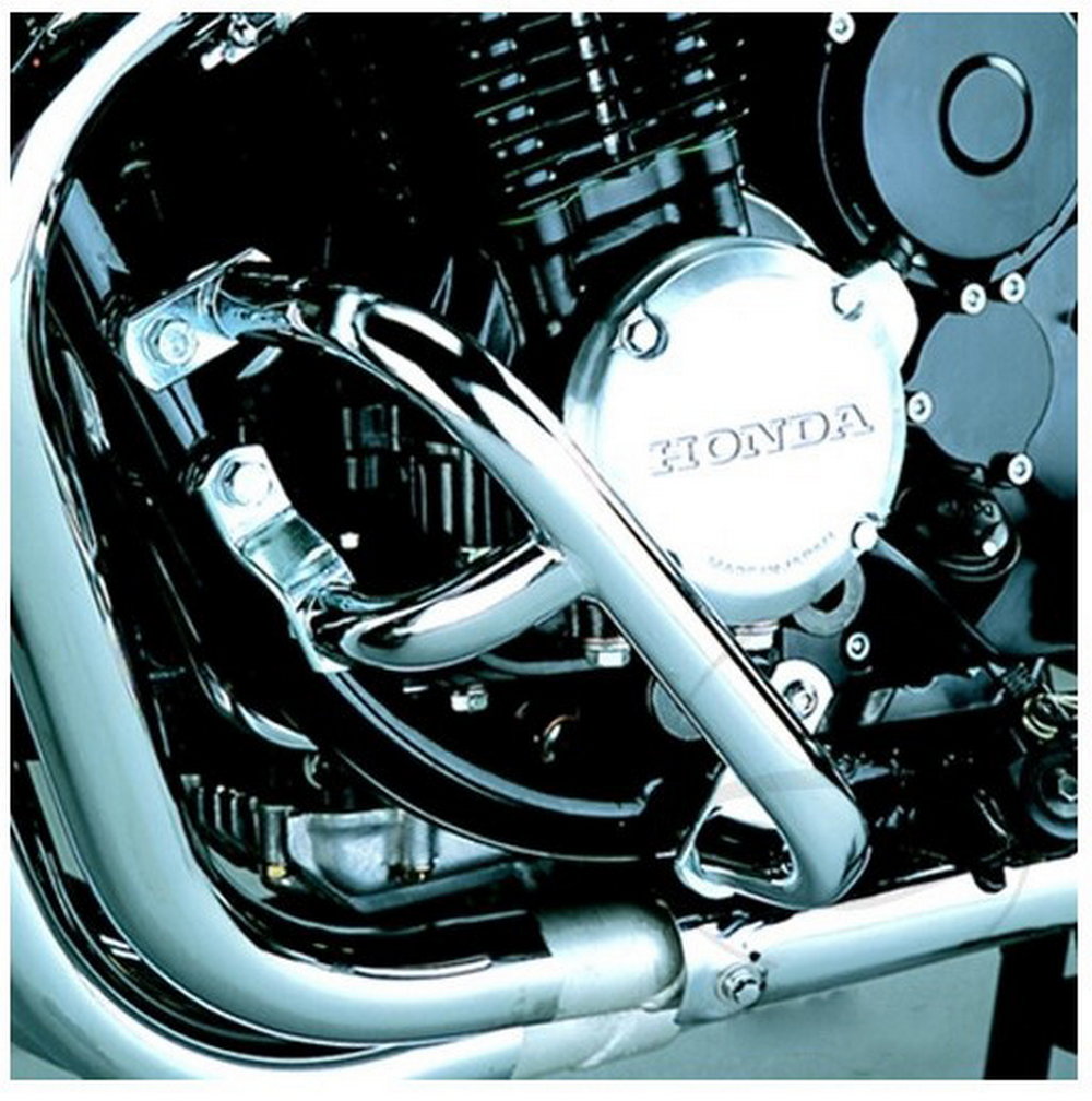 Gmole - Osłony silnika Honda CB 750