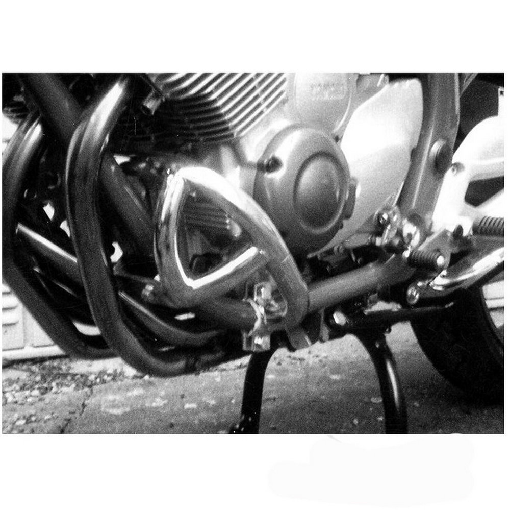 оригинальный багажник на крышу пежо 308 тип крепления. багажник на стелс дельта 200. Yamaha xvs 1100 дуги на кофры. родные дуги. дуги тента газ 3302 нижние.