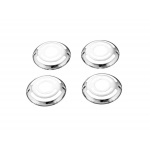 Gril na kierunkowskazy - YAMAHA